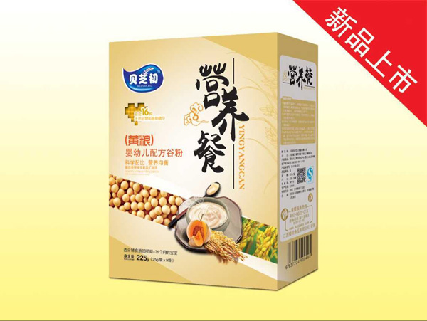 ֥ؐ���S�Z-�I(y��ng)�B(y��ng)�ͺ��b