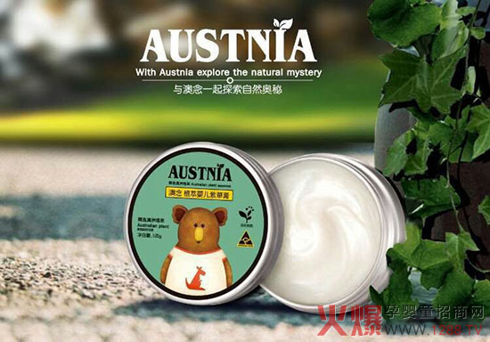 �����_��(chu��ng)ֲ���o�w���L��