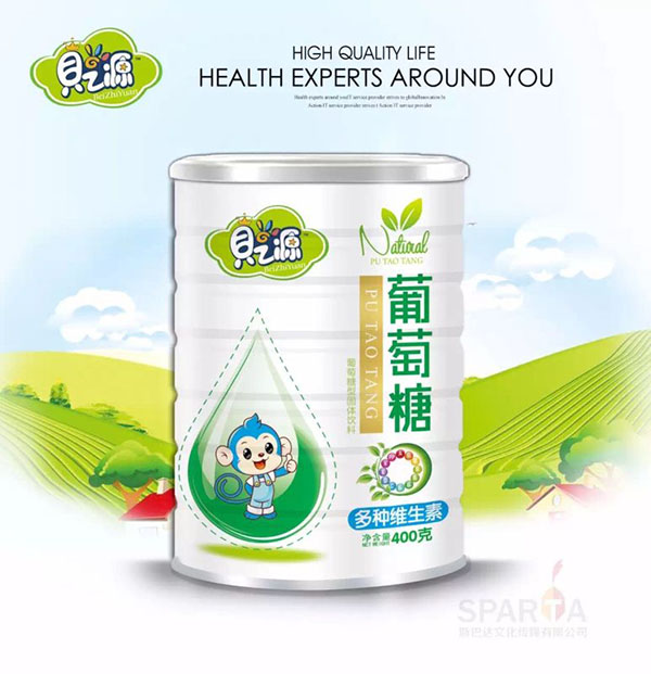 ֮ؐԴ��N�S����������