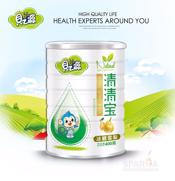 ֮ؐԴ����ѩ�����匚 (t��ng)�b