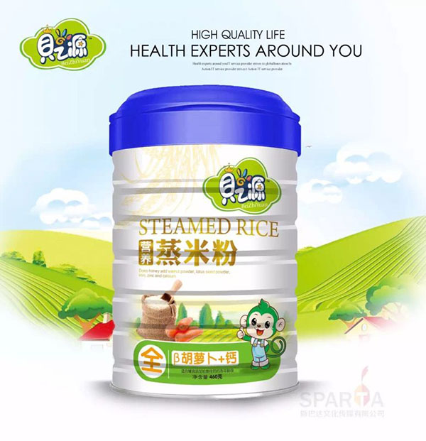 ֮ؐԴ���}��+�}���׷� (t��ng)�b