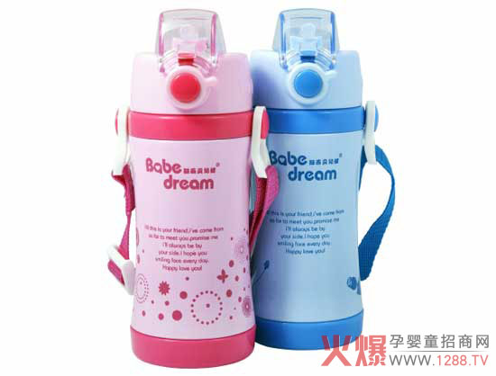 �~��ؐ������������ˮ�ذ�ȫ��(w��n)��˱����형�