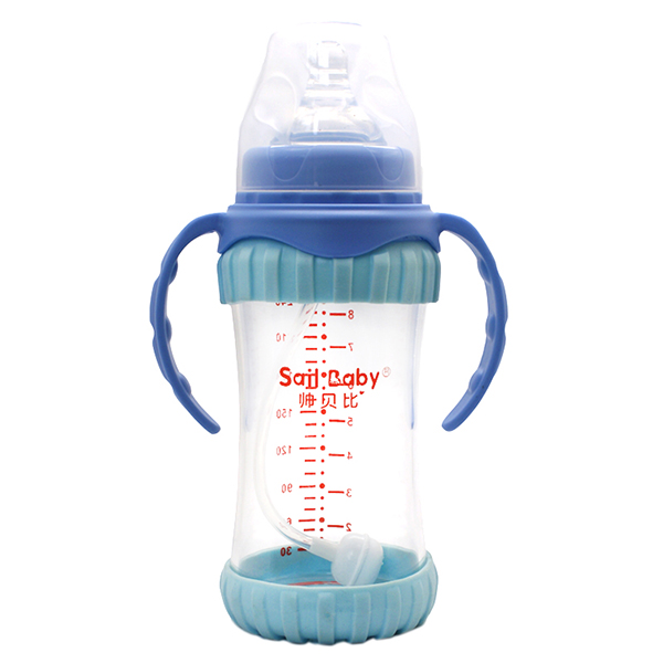 ��ؐ����ƿ270ML�М�-�{(l��n)