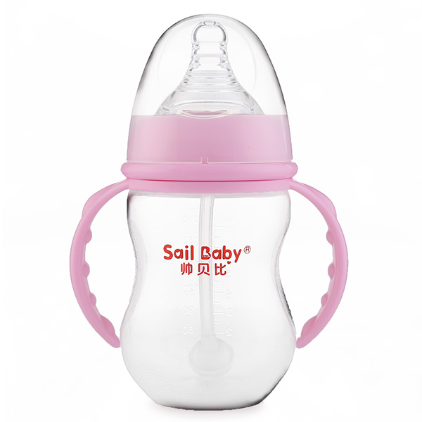 ��ؐ�ȳ���PP��ƿС��