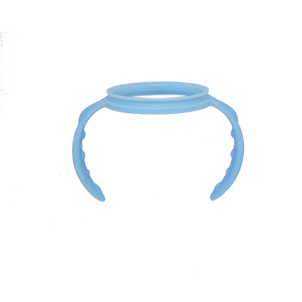 帥貝比奶瓶手柄2