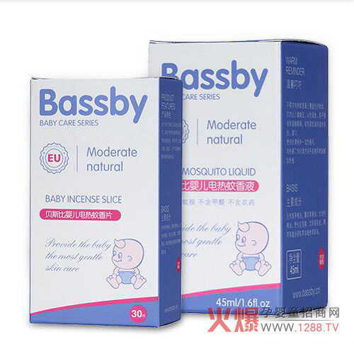 ؐ˹�ȋ��׃�늟�����Һ �Ћ��͌������춼�ٲ�����