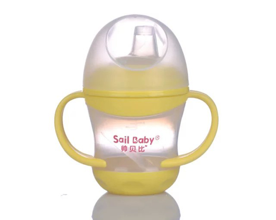 ��ؐ�ȿɐ۲�©���챭