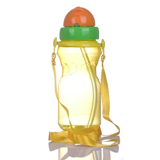 ��ؐ������ˮ��