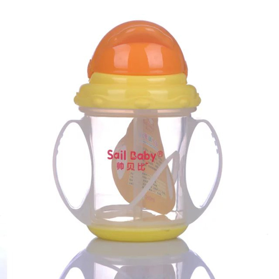 ��ؐ����������Ӗ����