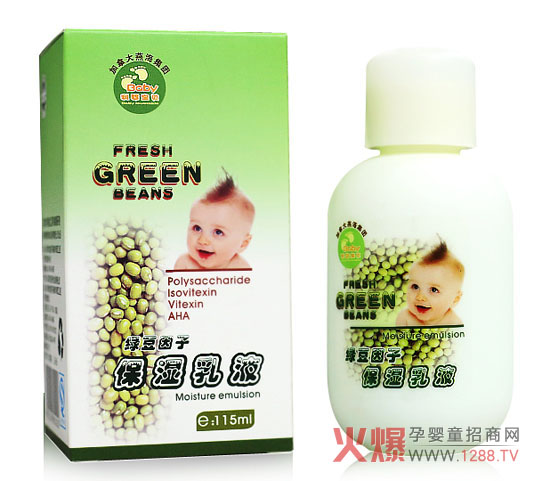 ���댚ؐ�P(gu��n)ע�������� ��ۆ�����