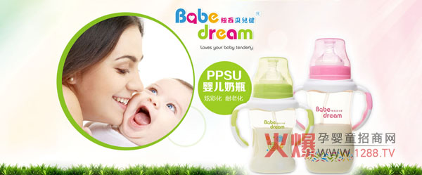 �~��ؐ�����H�԰ѿ�ÿһ������(ji��) �����Ʒ�|(zh��)�x��