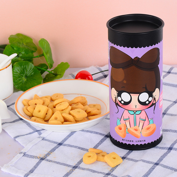 �������4