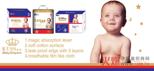 ���ϣ�����ѝ��©�������]�������������ؿ�