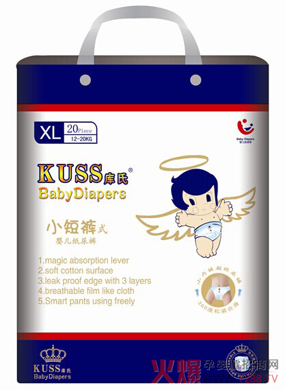 ��������ѝ������͸�� �����p�ɌW���oؓ��