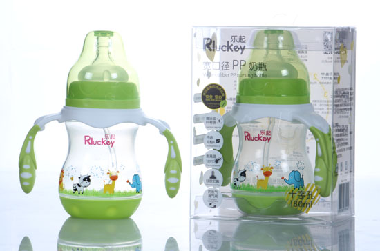 ��(l��)�����ڏ�PP��ƿ180ml�Gɫ