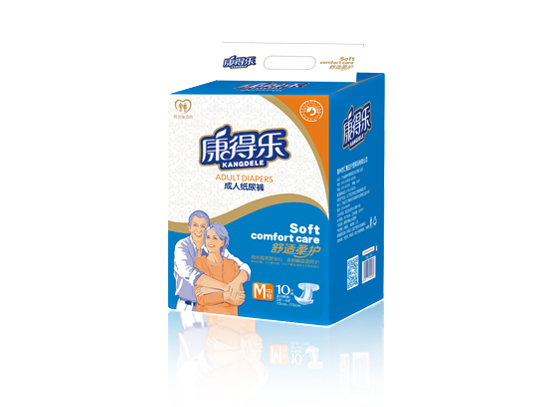 ���Ø�(l��)������ѝM10Ƭ