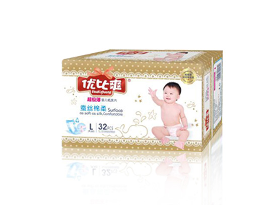 ��(y��u)��ˬ����(j��)���Q�z����L32Ƭ