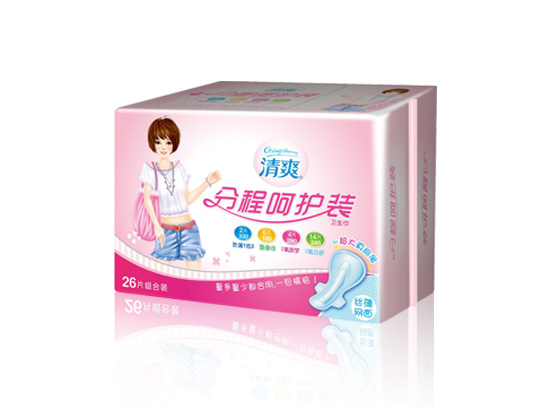 ��ˬU��ϵ��---�ֳ̺��o(h��)�b26Ƭ�z���W(w��ng)���l(w��i)����