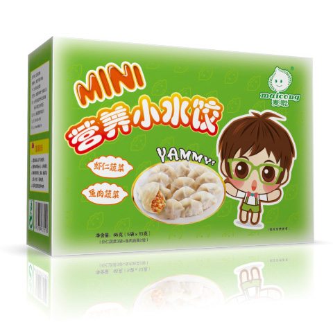 ���I(y��ng)�B(y��ng)Сˮ��r���߲�+�~(y��)���߲�1 