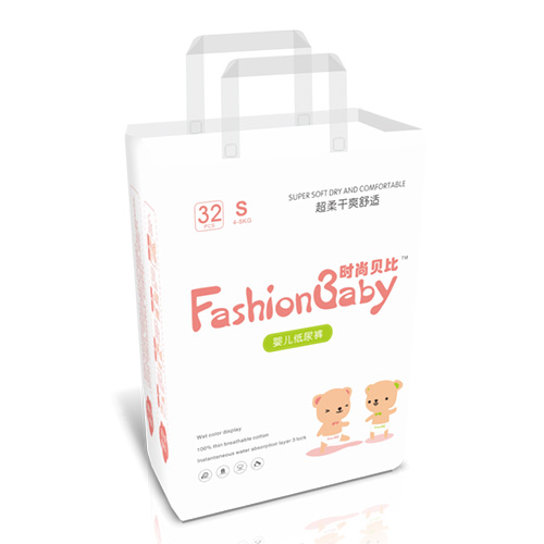 �r(sh��)��ؐ�ȋ냺����ѝS32Ƭ