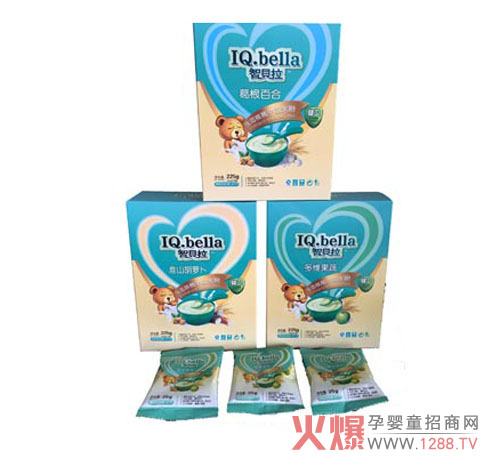 ����ϵĠI�B(y��ng)������ؐ�����׃����׷�