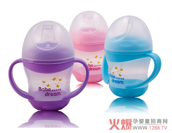 �~��ؐ��������ʽӖ�����ڏ����󌚌�˱��������