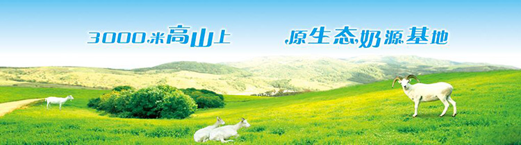 ԭ���B(t��i)��Դ����