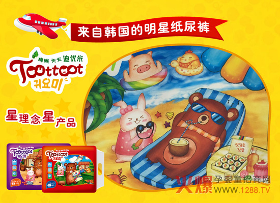 ������Ҫ��˯�� ֻ���x��(du��)�σ�(y��u)�׼���ѝ