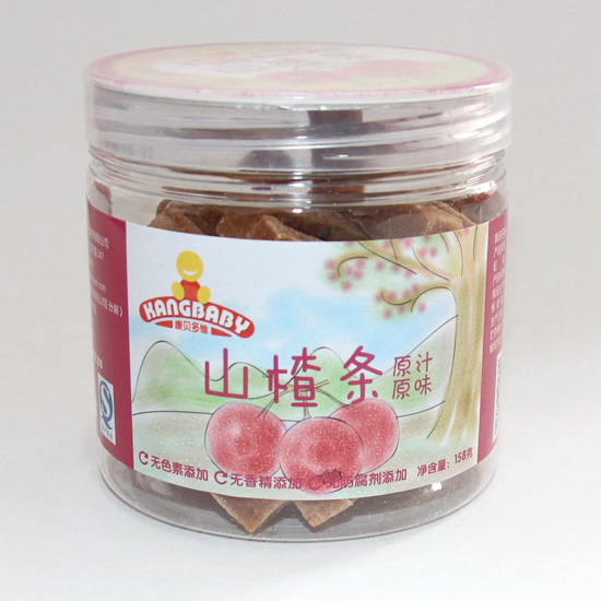 ��ؐ��Sԭζɽ髗l