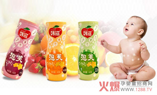 ��ڼ��ܵġ��n�̡���Ȼ������ܽ