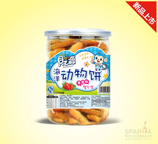 ֮ؐԴ��(d��ng)��ɲ�ݮζ