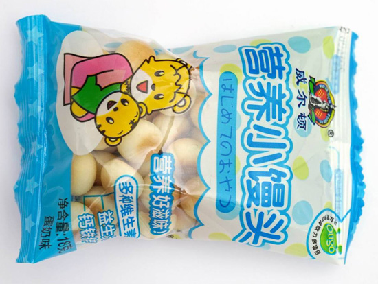 �����D18g����ζ�I(y��ng)�B(y��ng)С�z�^