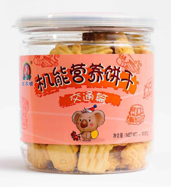 �����D100G�z�ޙC��ɣ���ͨƪ��