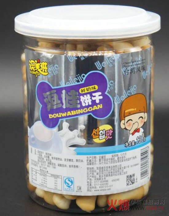 ����������� �_���L(f��ng)ζ׌����˲�g����