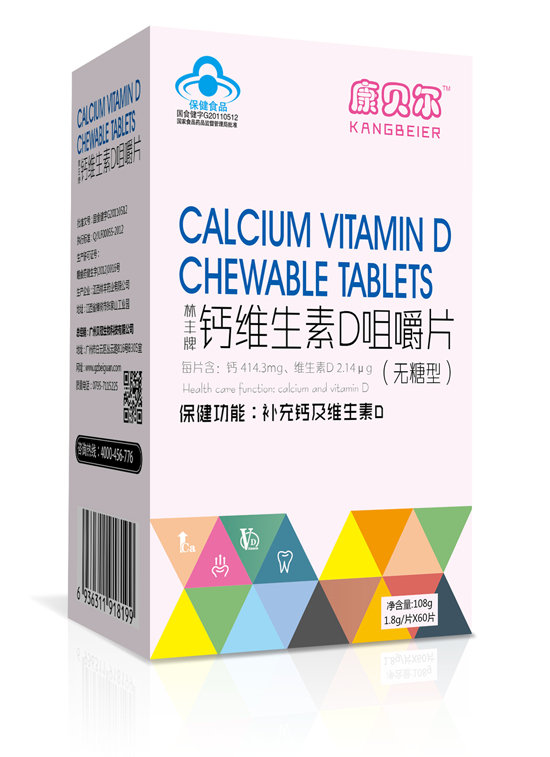 ��ؐ���}�S����D�׽�Ƭ���o���ͣ�