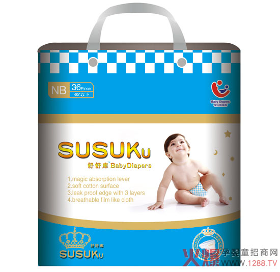 �����@ô���������냺����ѝ�����N�� ��ȫ���õ�