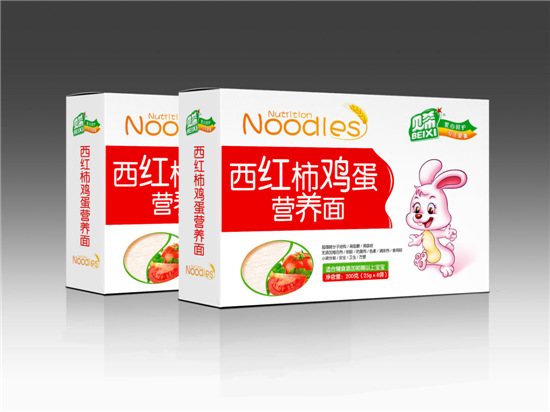 ؐϣ���t���u���I(y��ng)�B(y��ng)��