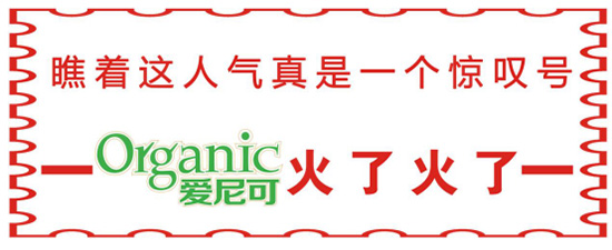 ̖(h��o)�����Ђ�(g��)�А���ɵ��ЙC(j��)�̷�̫������