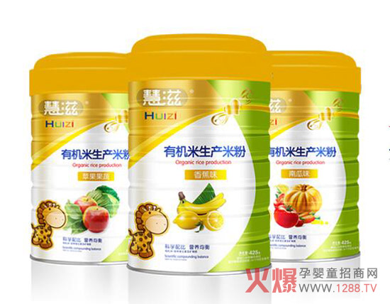 ����ţ���ѳɻ����������������Ʒ�|(zh��)���I(y��)���׃�ʳƷ