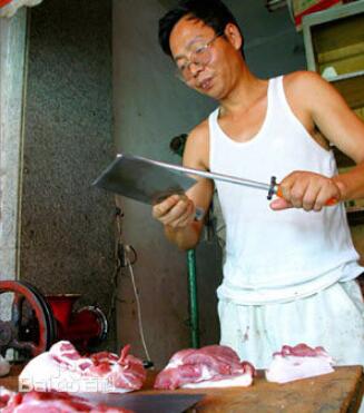 ���ǳ�����y���͑�(y��ng)ԓ�������Ԛ�����