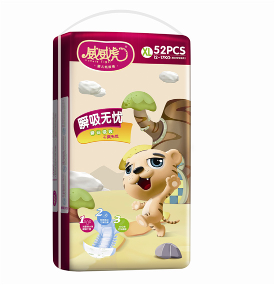 ������˲���o(w��)�n����ѝXL�a52Ƭ