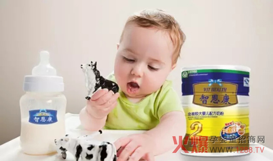 һ���̷۵�5��20��ף�����������Ҫ���٠I�B(y��ng)��