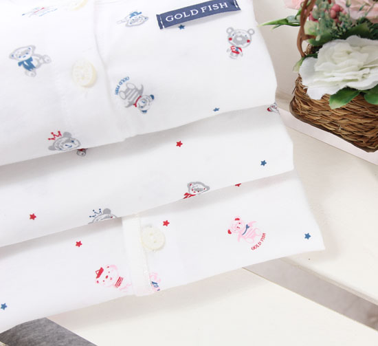 ��ɫС�~(y��)��ͯ���2016���Ŀ�