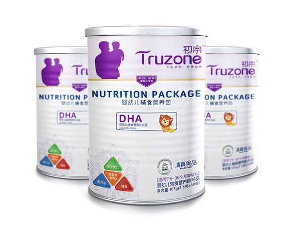 ���ڋ��׃�DHA�I�B(y��ng)��