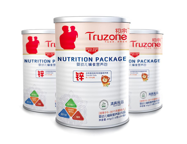 ���ڋ��׃��\�I(y��ng)�B(y��ng)��