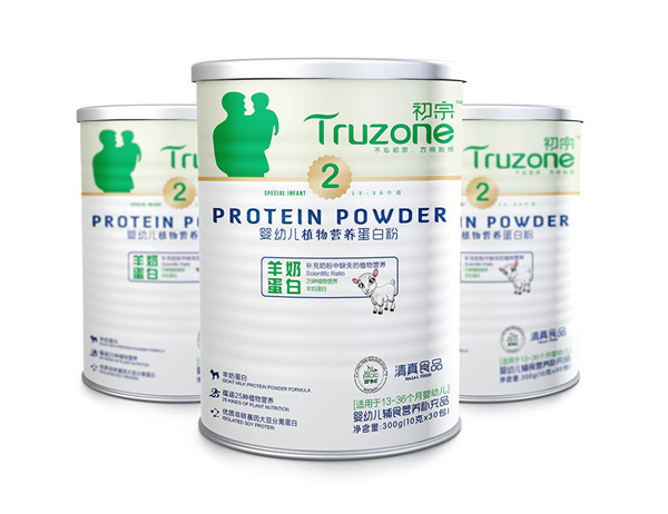 ���ڋ��׃�ֲ��I(y��ng)�B(y��ng)���׷�2��