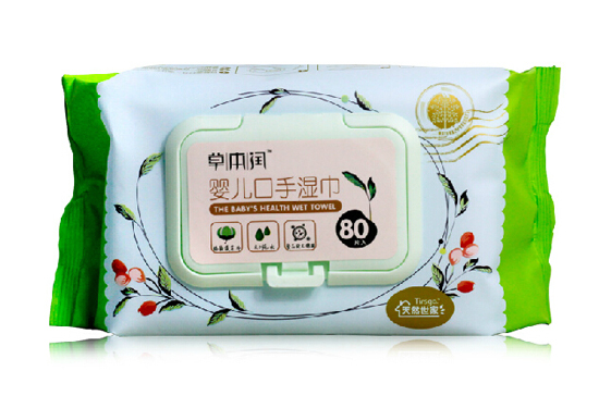 ��Ȼ���Ҳݱ��c�냺����80����