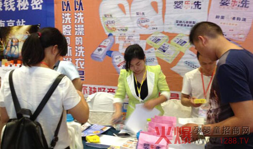 �똷ϴ��Ȼϴ�oˢ���Ͼ��𱬾W���v����ҕҰ