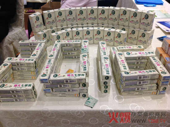 �𱬾W���v���Ͼ�վ���� ̩ͯ����ϴ�o�˚ⱬ����