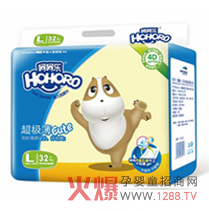 ����Ƭ�������������|(zh��)�����}�����Ǻǘ��o���(y��n)�C